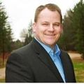 Mike Jorgensen