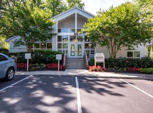 Clary's Crossing, Columbia, MD 21044