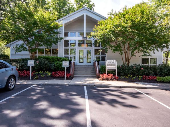 Clary's Crossing | 11311 Little Patuxent Pkwy, Columbia, MD