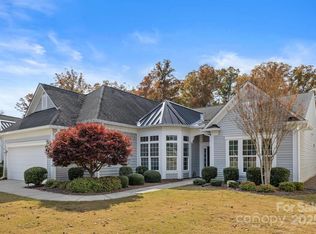 2071 Bronze Leaf Dr, Indian Land, SC 29707
