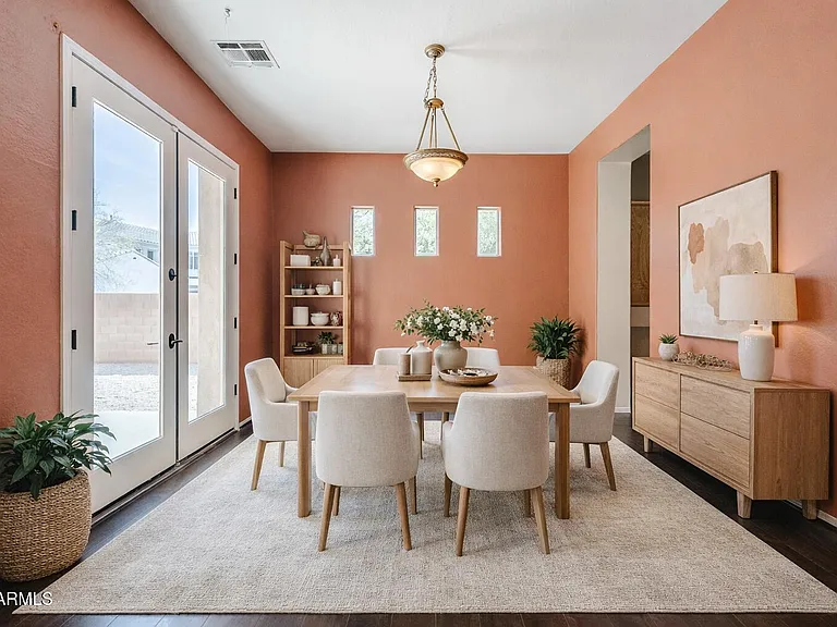 6922 S Black Hills Way — Photo 8