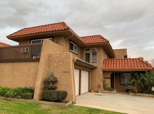 16822 Blanton Ln APT A, Huntington Beach, CA 92649