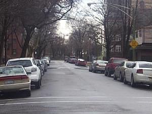 3rd image of 6800 S Crandon Ave APT 1