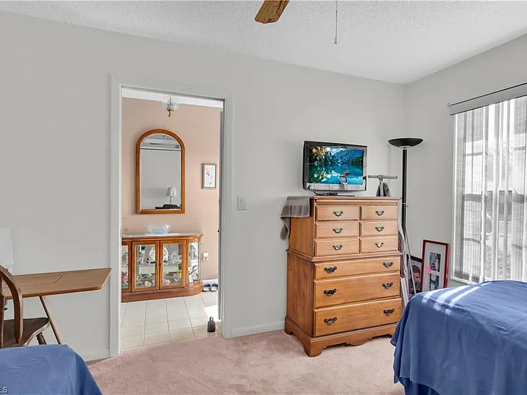 1251 Broadwater Dr — Photo 35