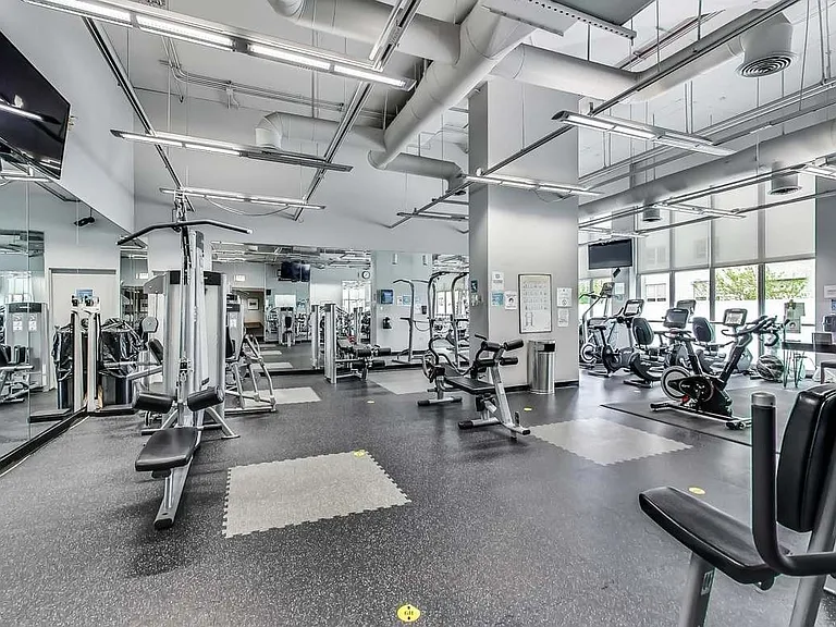 655 W Irving Park Rd #4717 — Photo 11