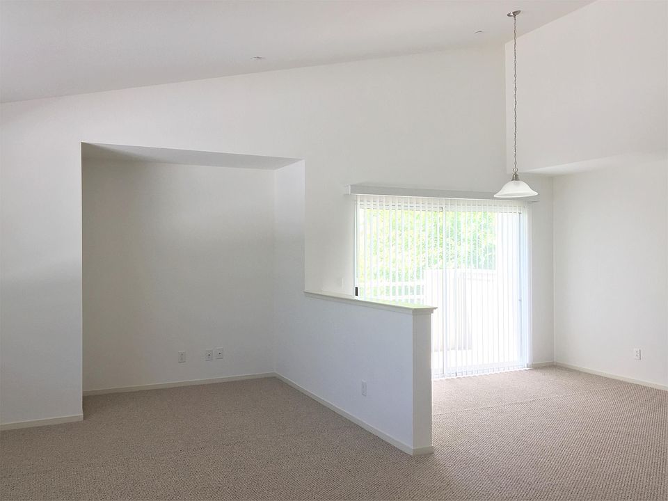 1st image of 5223 Old Redwood Hwy #16049863