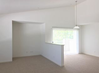 5223 Old Redwood Hwy #16049863, Santa Rosa, CA 95403
