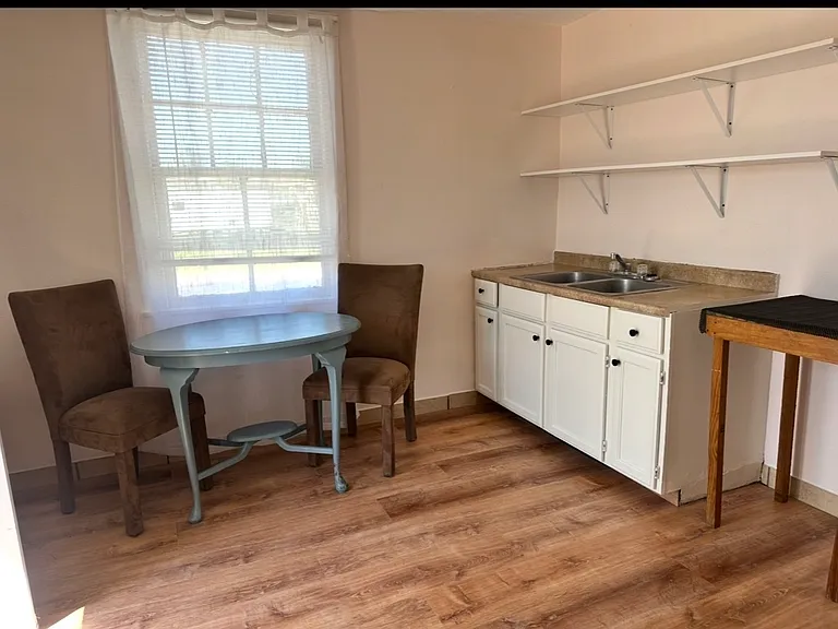 176 W Airline Dr — Photo 22
