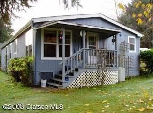 92634 Laurel Rd, Astoria, OR 97103