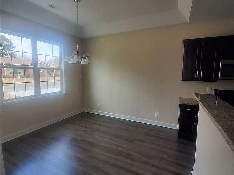 2nd image of 6116 Calhoun St