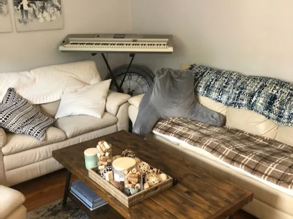 18 Brock St #3, Brighton, MA 02135