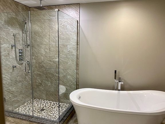 3rd image of 108 N Washington Ave Suite 702