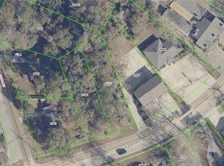 2787 3rd St, Slidell, LA 70458