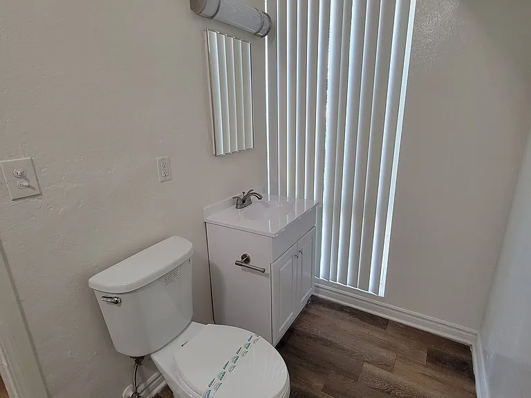 Exotic Isla Apartments — Photo 10