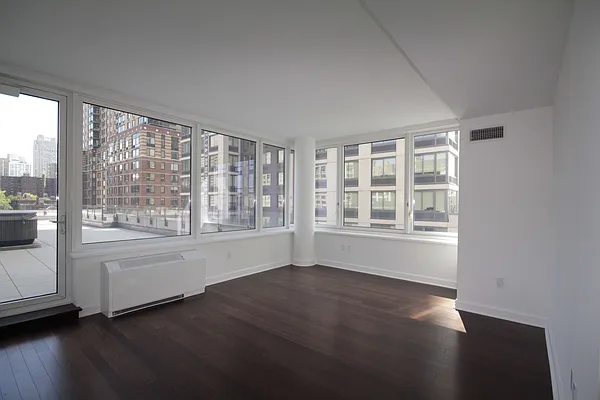 Rented by Owner | media 8