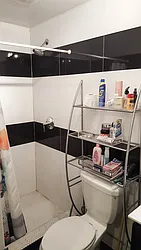 Rented by Urban Pads