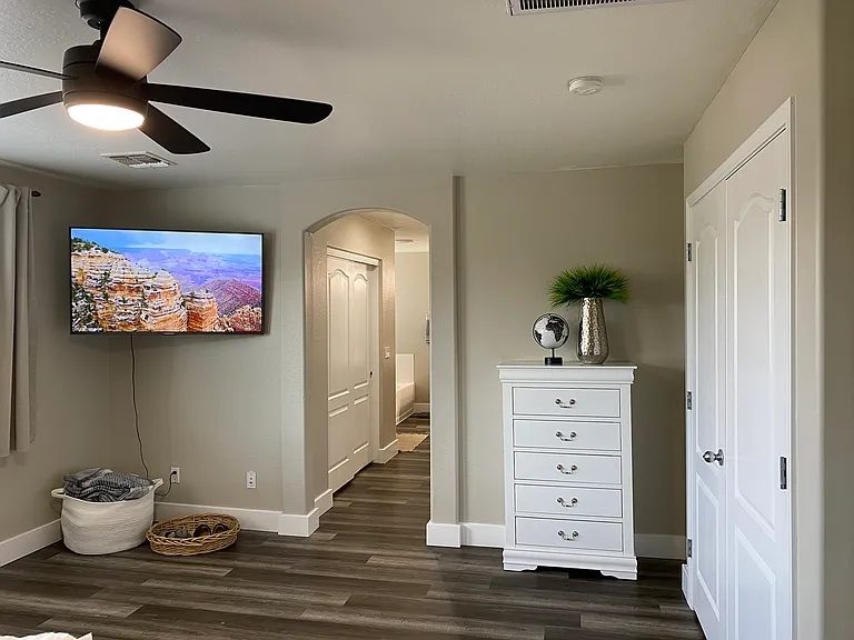 17344 W Adams St — Photo 15