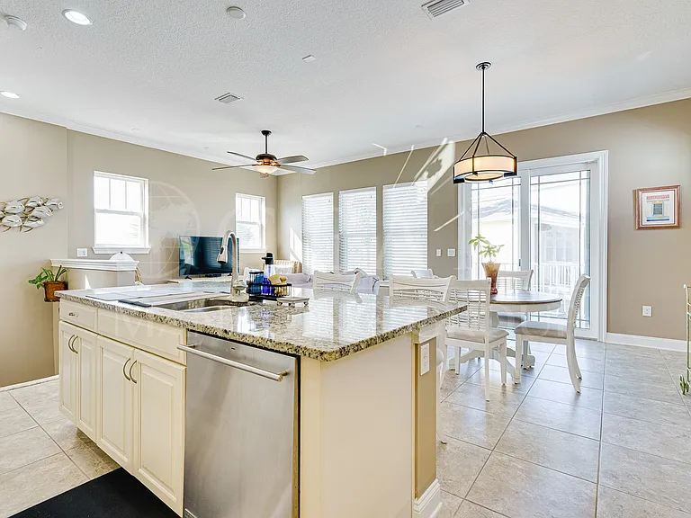 2691 Sunset Inlet Dr — Photo 10