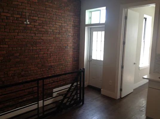 Rented by Rennit Inc. | media 18