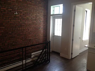 Rented by Rennit Inc.