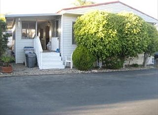 2nd image of 7465 Hollister Ave Space 342