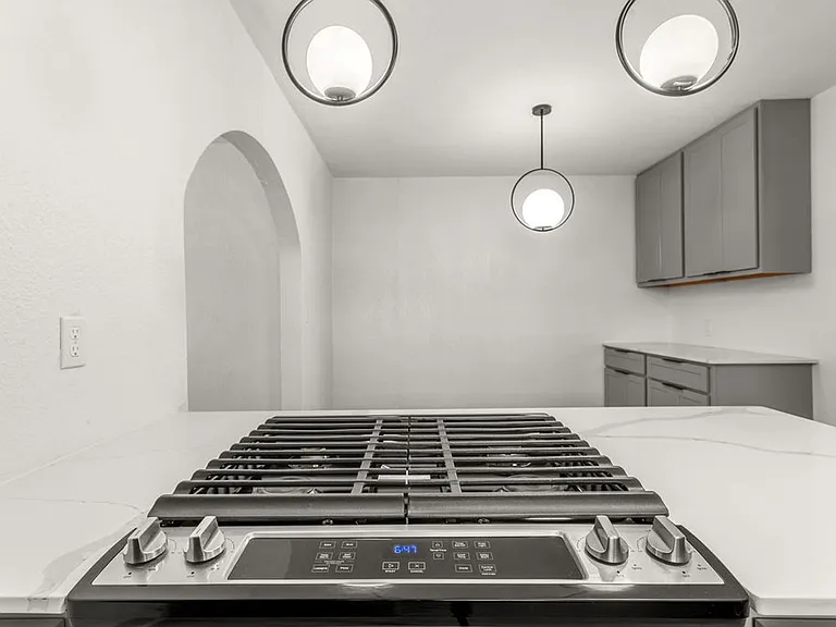 Native Lands Apartments — Photo 19
