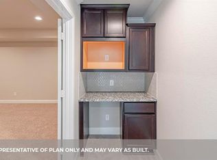 28606 Hannahs Harbor Ln, Katy, TX 77494