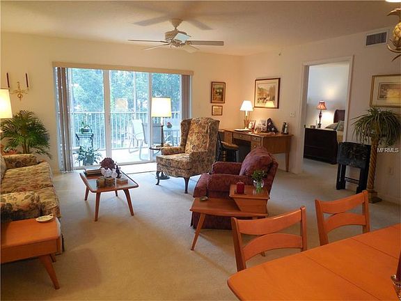 2nd image of 1150 Carmel Cir APT 206