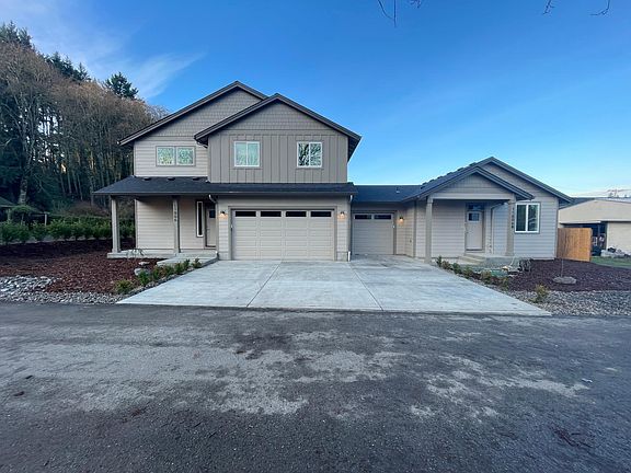 3rd image of 11806 NE 26th Pl