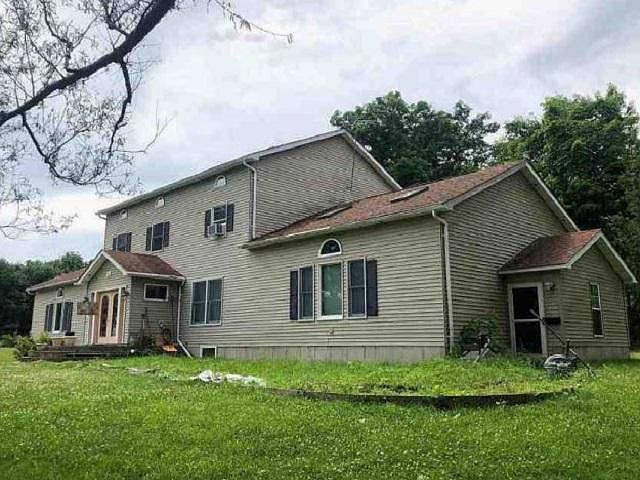1st image of 141 Hill Rd