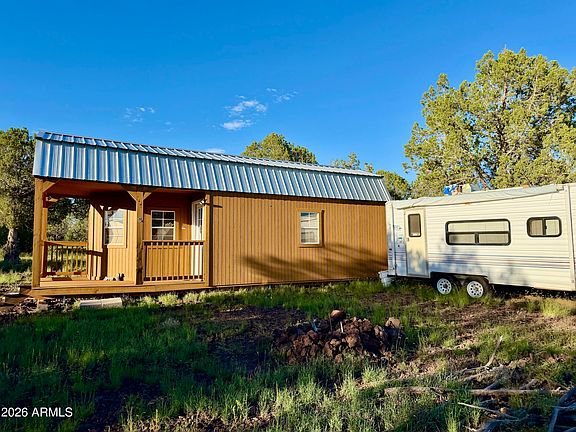 3rd image of 4727 W Cedar Street #-
