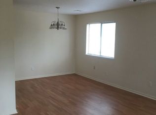 72 Autumn Ln, Newnan, GA 30263