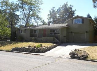 1524 E 36th Ave, Spokane, WA 99203