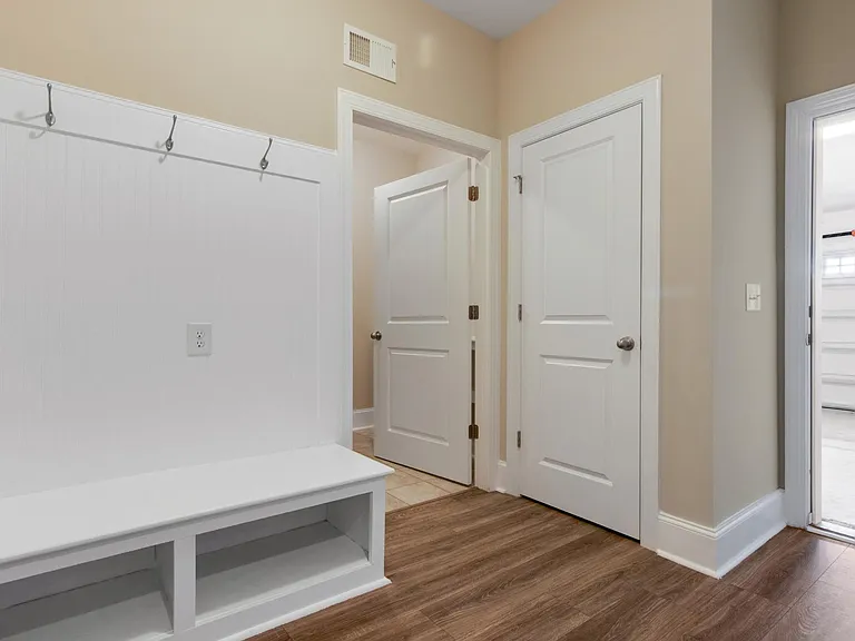 620 Blue Sail Ct — Photo 30