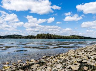 44A & 46A N Lubec Rd, Lubec, ME 04652