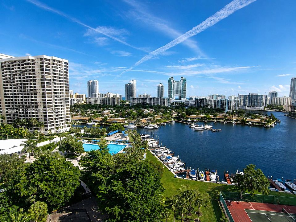 1st image of 500 Three Islands Blvd APT 918