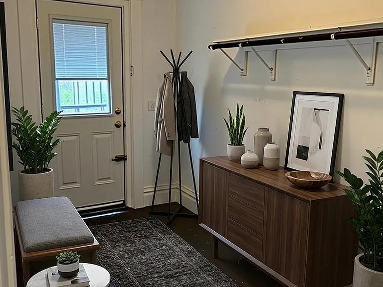 44 Orient St #1 — Photo 1