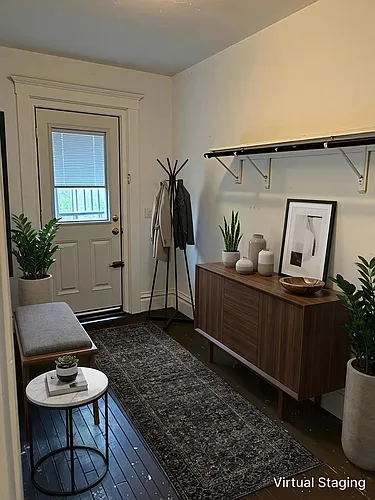 44 Orient St #1 Photo 1