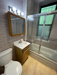 Rented by Charie Properties LLC