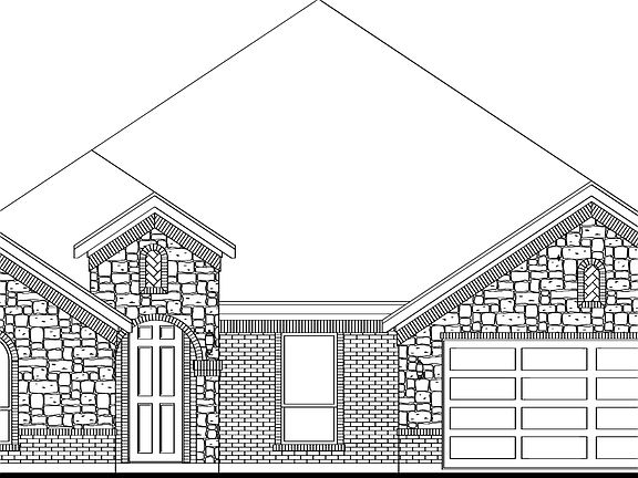 Elevation K
