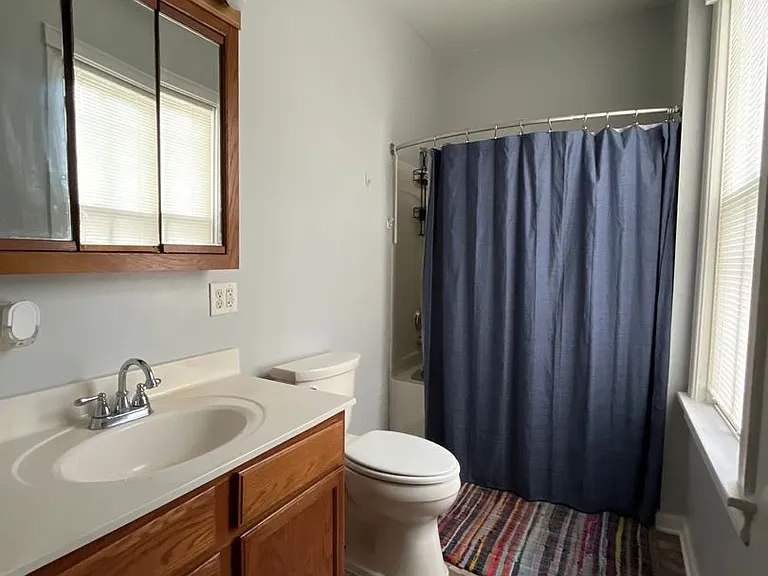 2280 Main St — Photo 11