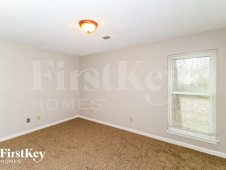 7124 Countryside Rd — Photo 11