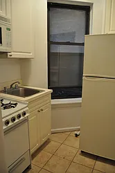 Rented by Sky Management