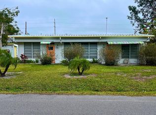 310 Kenwood Ave, Nokomis, FL 34275
