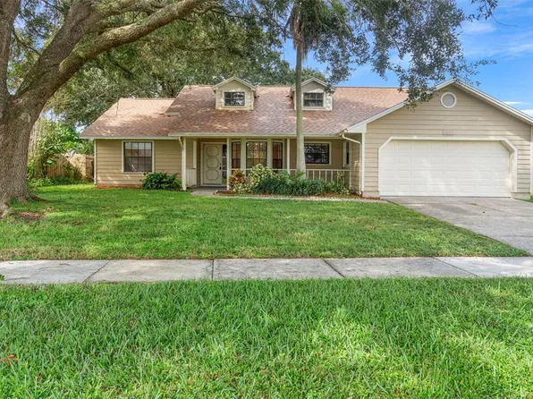 1606 Red Clover Ct, Orlando, FL 32825