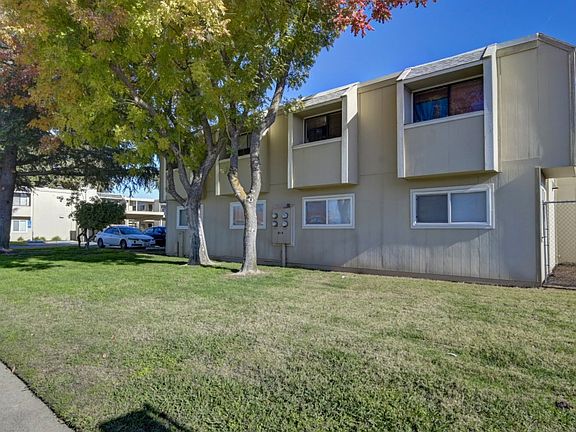 5th image of 1909 Covillaud St APT 33