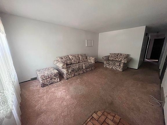 5th image of 4307 Oconnell St