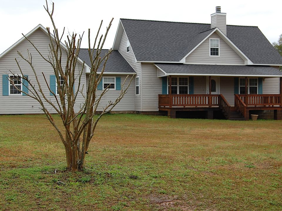 1st image of 407 Freedom Dr