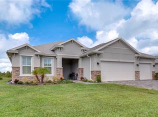 16 Shear Water Trl, Ormond Beach, FL 32174