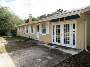 5026 Cassatt Ave, Orlando, FL 32808